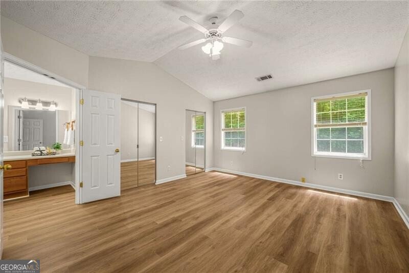 2109 Tranquility Court Woodstock - 22