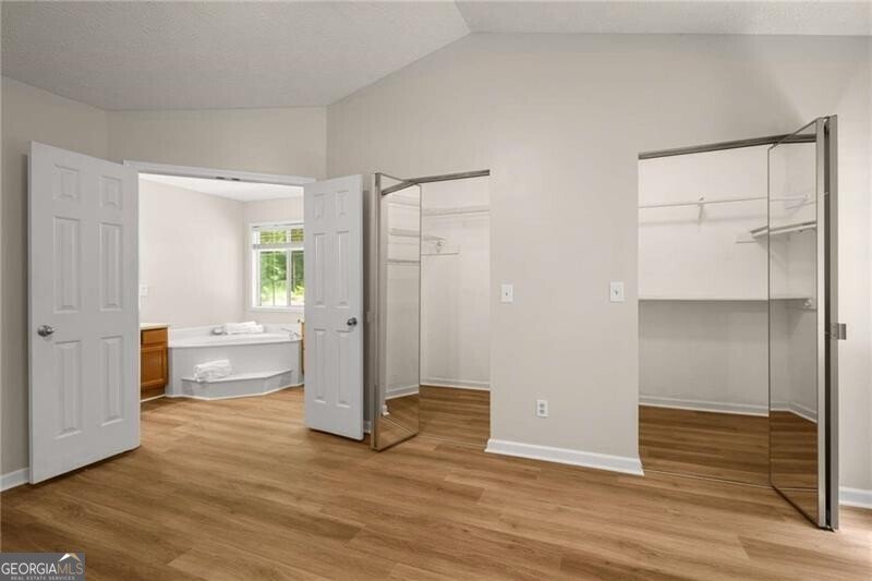 2109 Tranquility Court Woodstock - 23