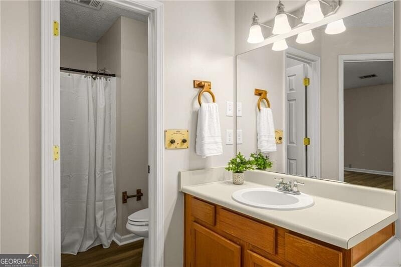 2109 Tranquility Court Woodstock - 25