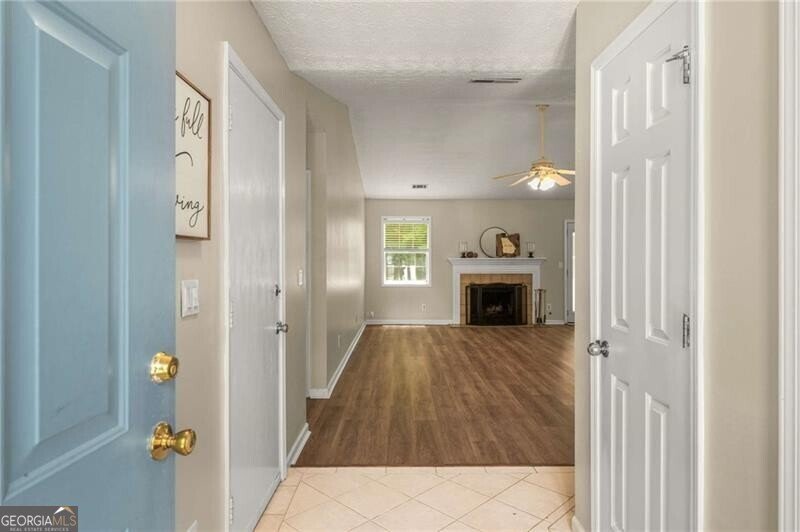 2109 Tranquility Court Woodstock - 3