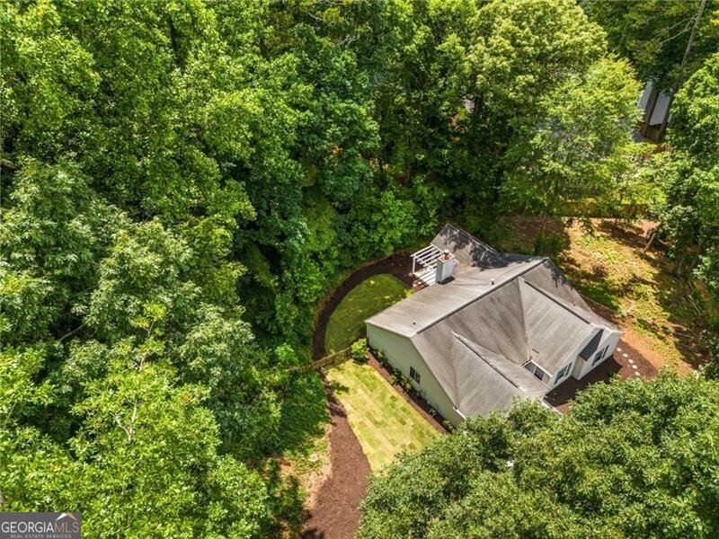 2109 Tranquility Court Woodstock - 30