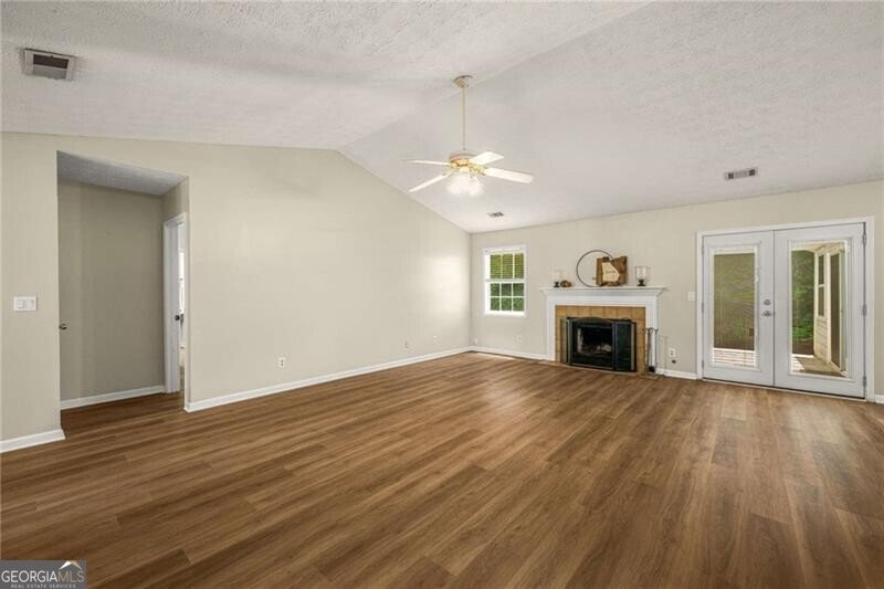 2109 Tranquility Court Woodstock - 5