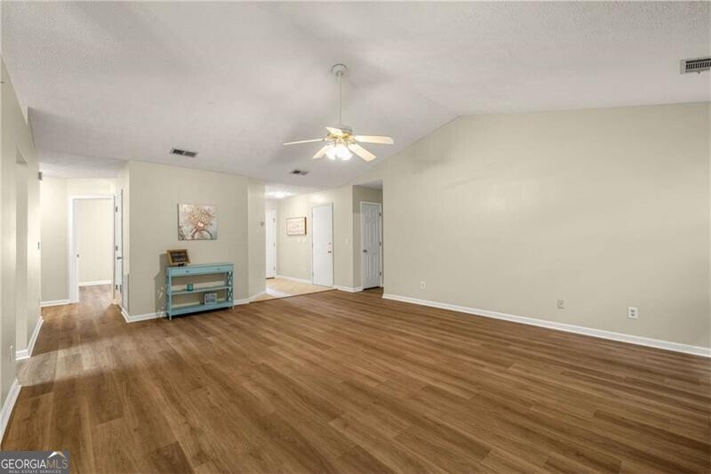2109 Tranquility Court Woodstock - 6