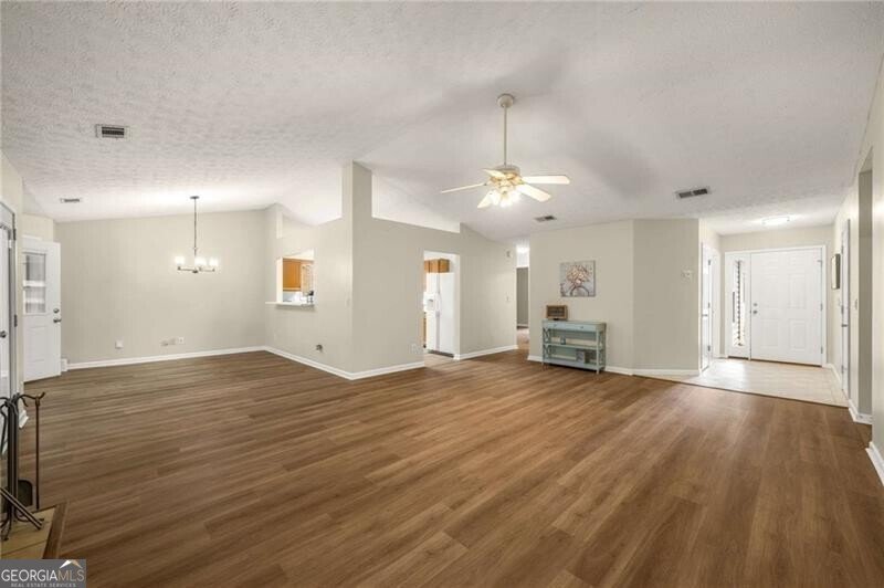 2109 Tranquility Court Woodstock - 7