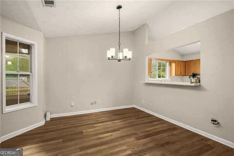 2109 Tranquility Court Woodstock - 8