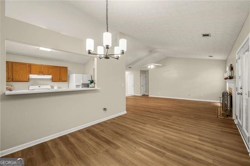 2109 Tranquility Court Woodstock - 9
