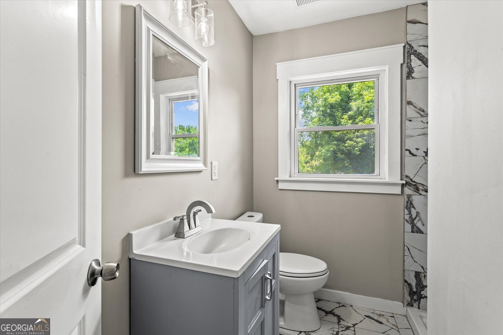 2835 Laguna Drive Decatur - 10