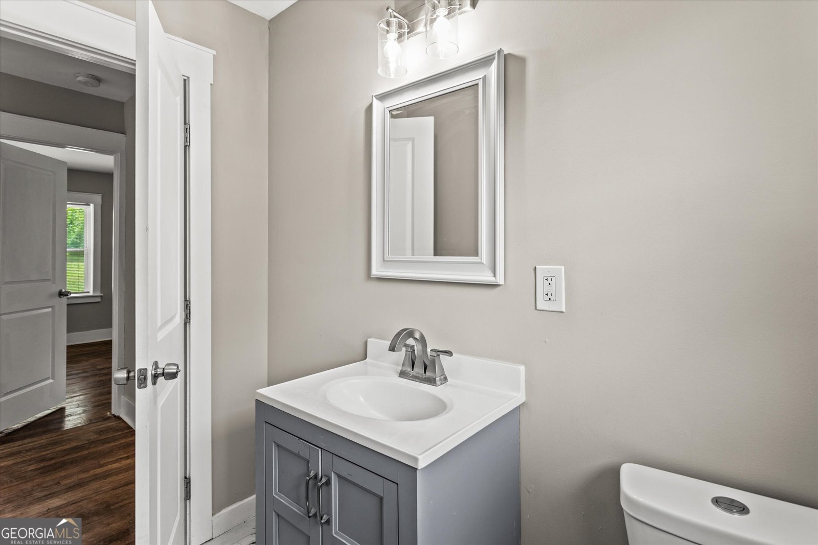 2835 Laguna Drive Decatur - 11