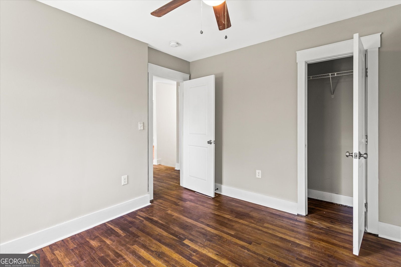 2835 Laguna Drive Decatur - 12