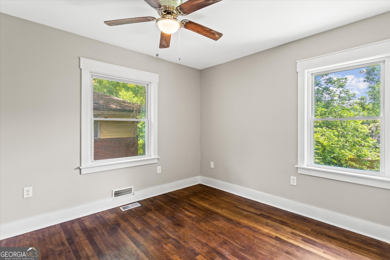 2835 Laguna Drive Decatur - 13
