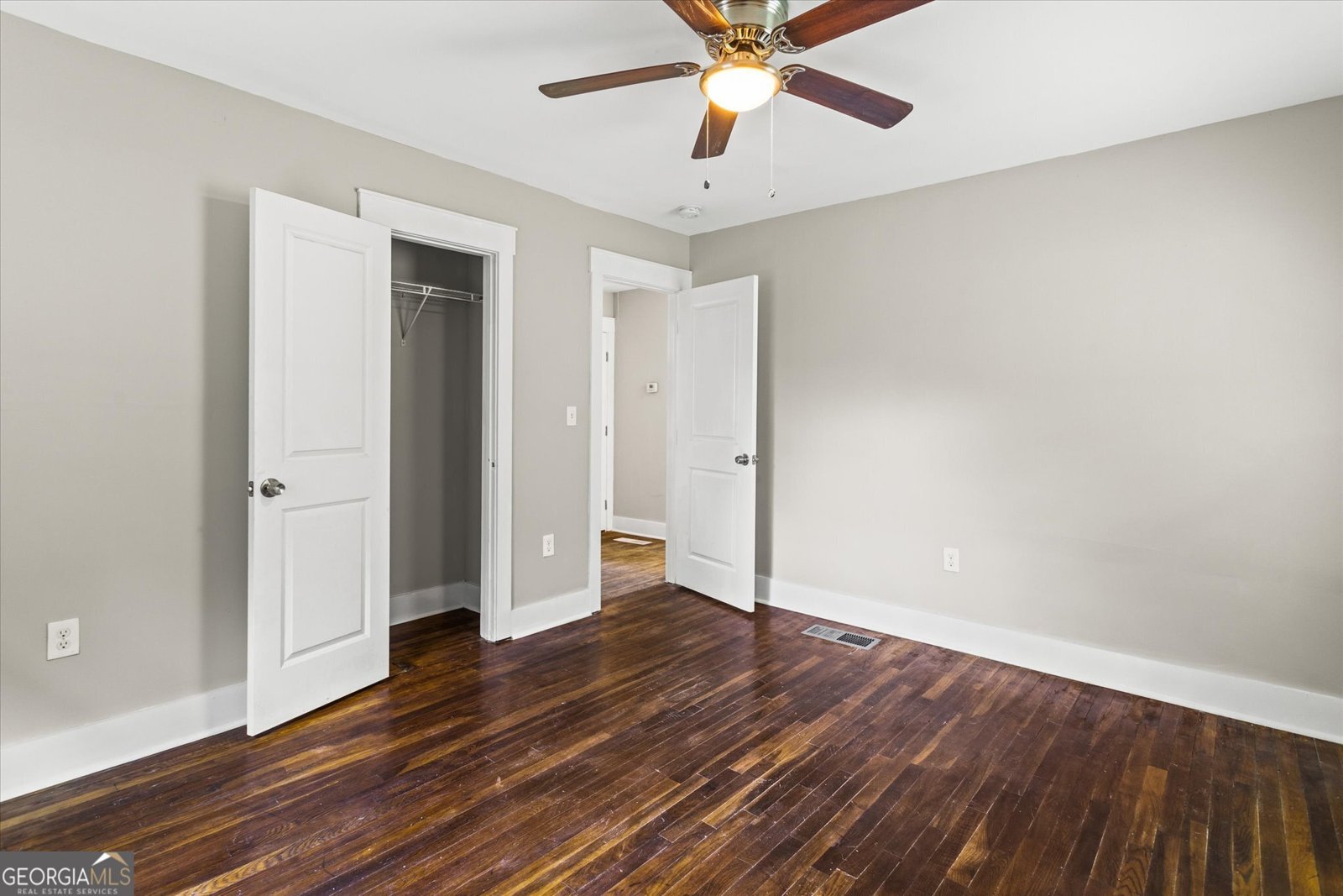 2835 Laguna Drive Decatur - 14