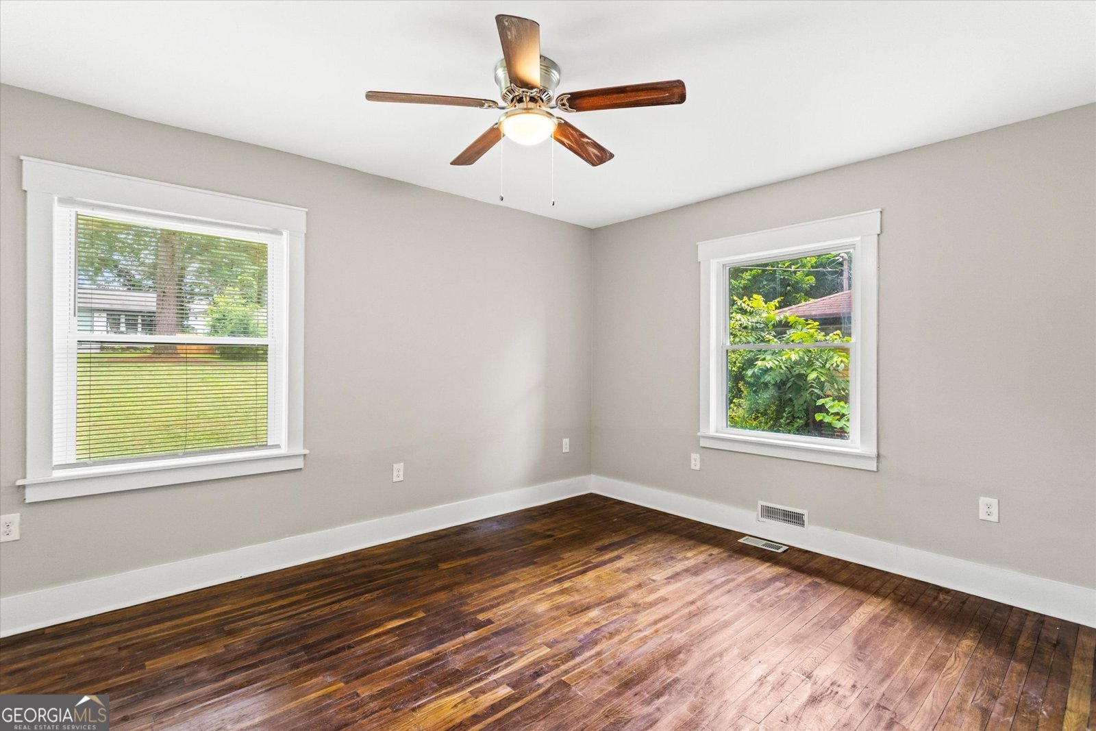 2835 Laguna Drive Decatur - 15