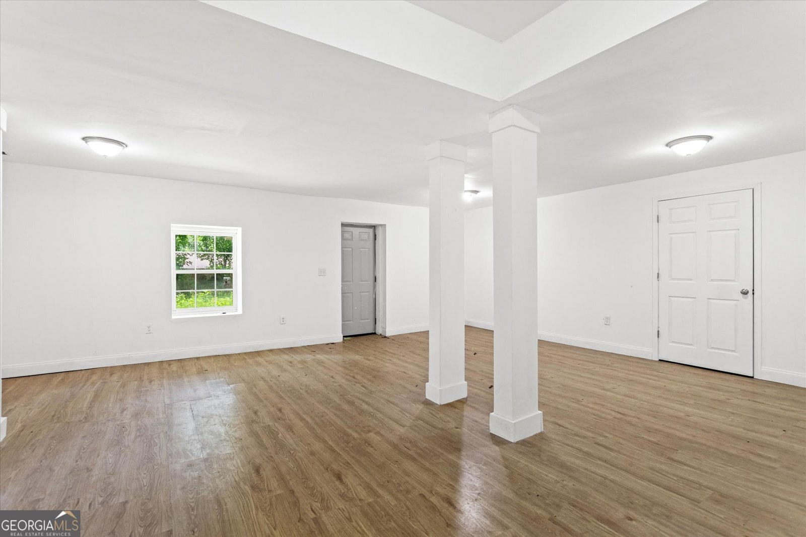 2835 Laguna Drive Decatur - 17