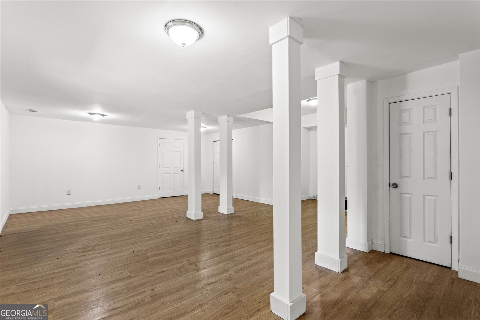 2835 Laguna Drive Decatur - 19