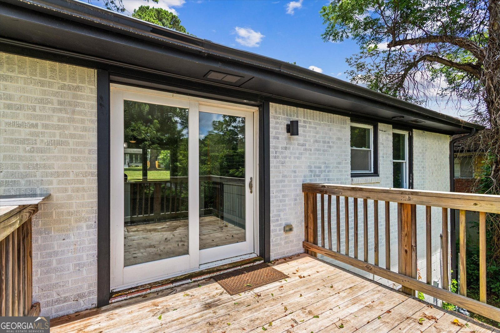 2835 Laguna Drive Decatur - 2