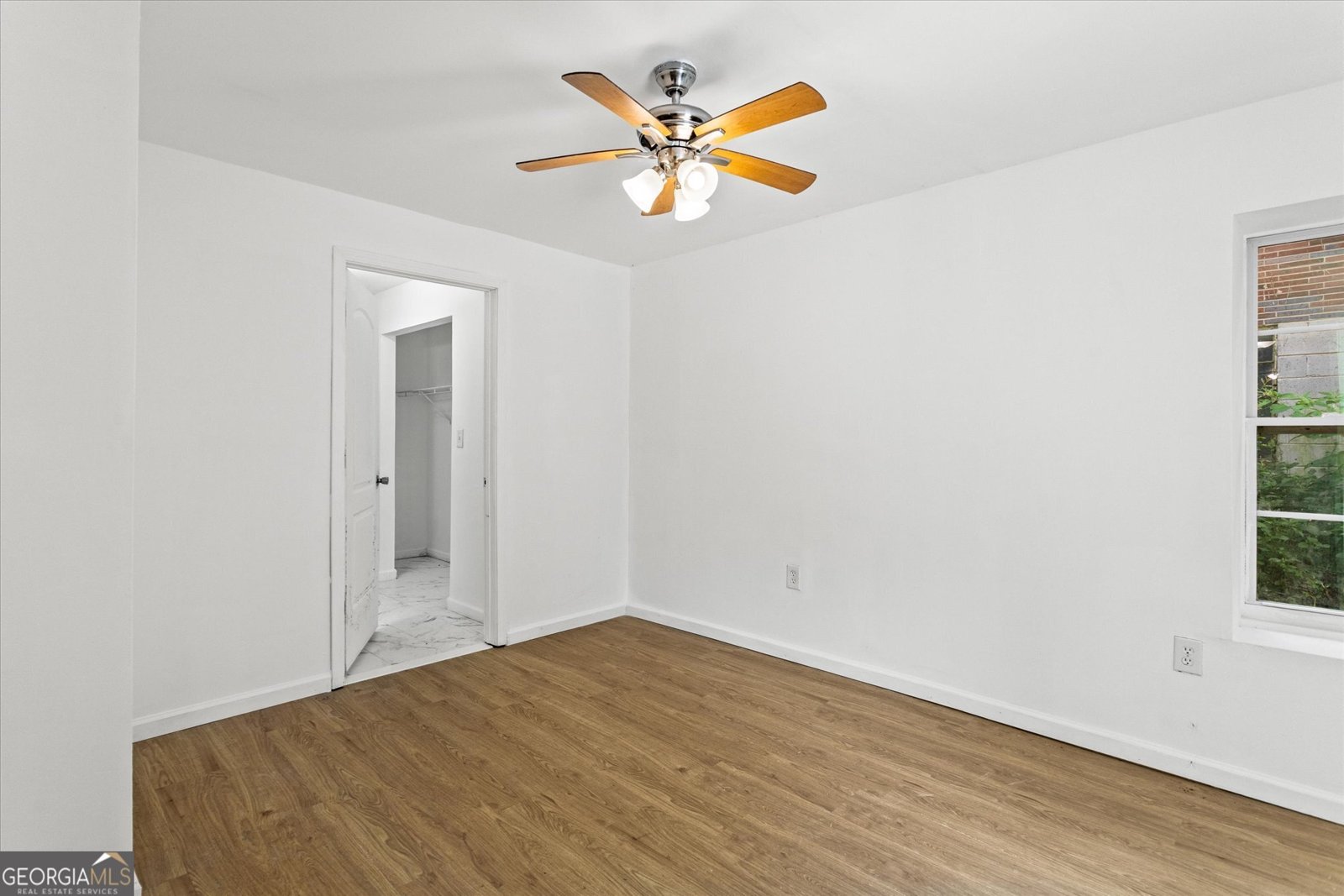 2835 Laguna Drive Decatur - 20