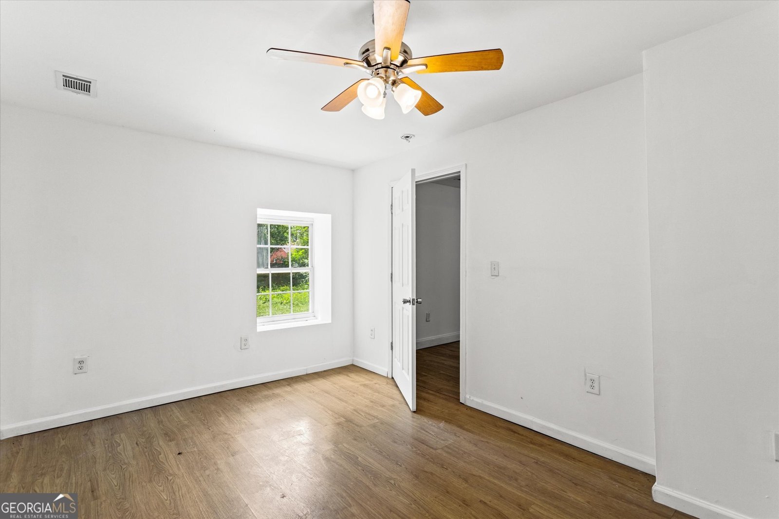 2835 Laguna Drive Decatur - 21