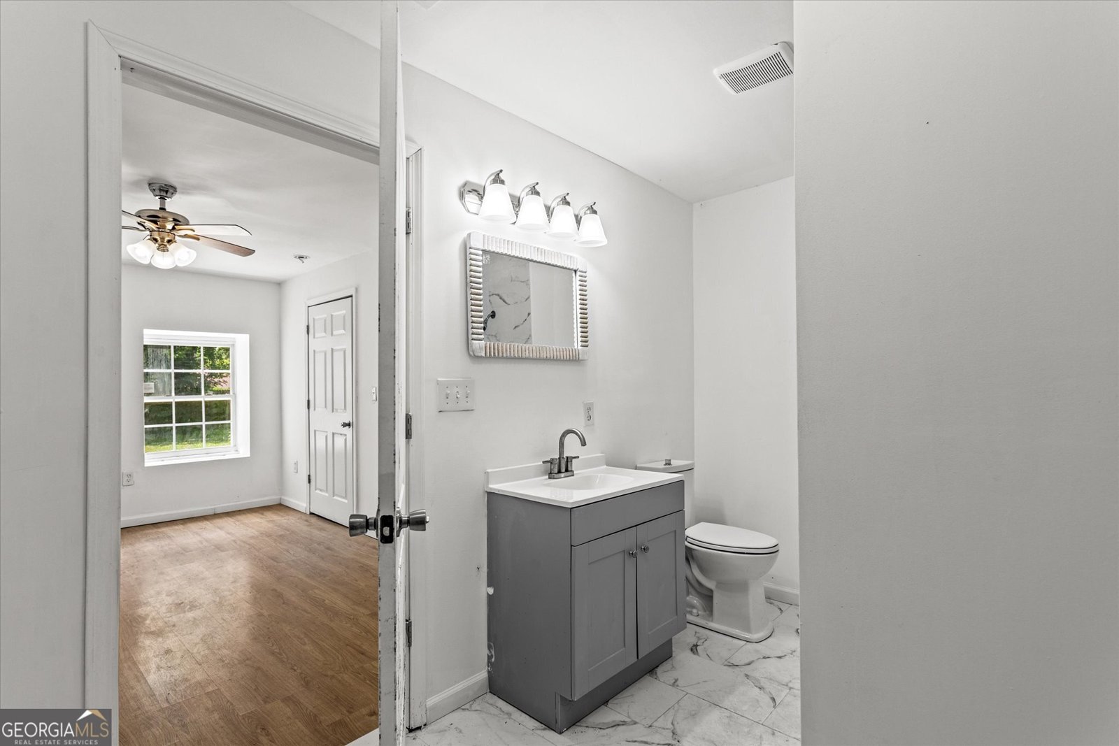 2835 Laguna Drive Decatur - 22
