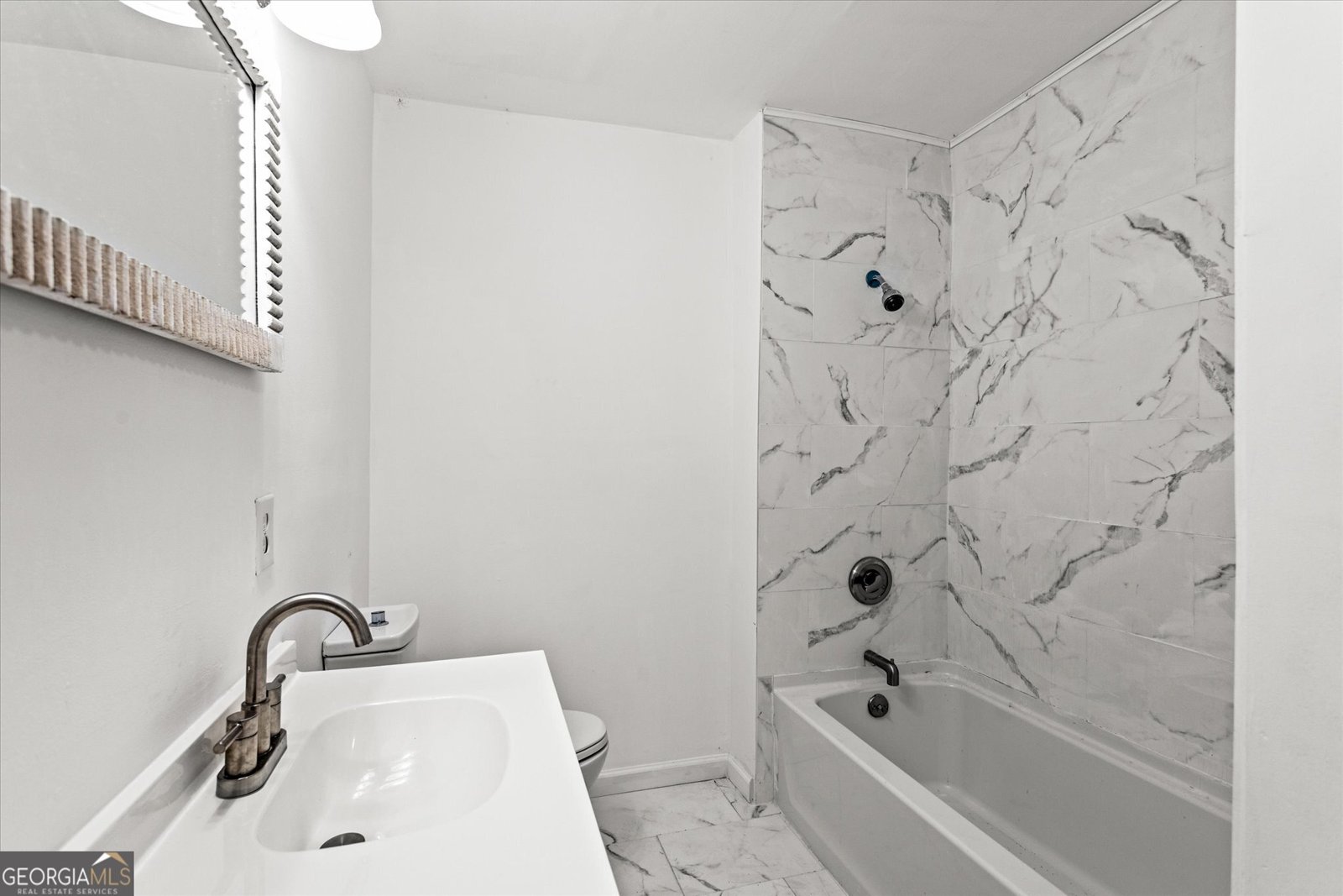 2835 Laguna Drive Decatur - 23
