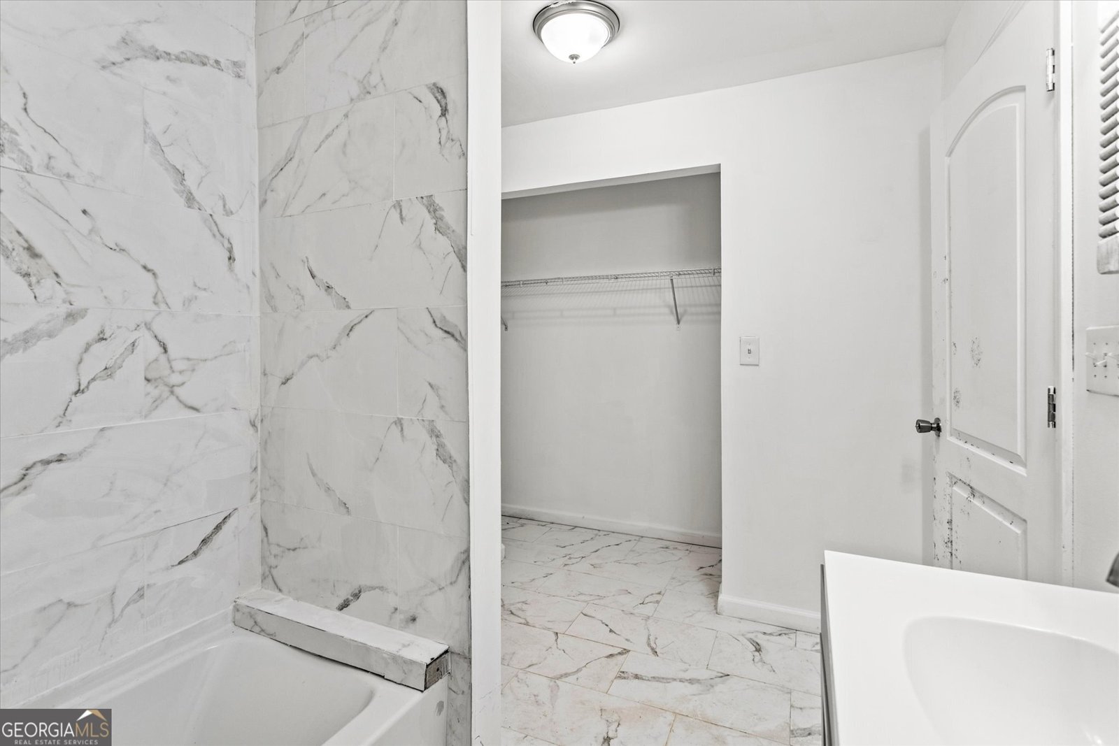 2835 Laguna Drive Decatur - 24