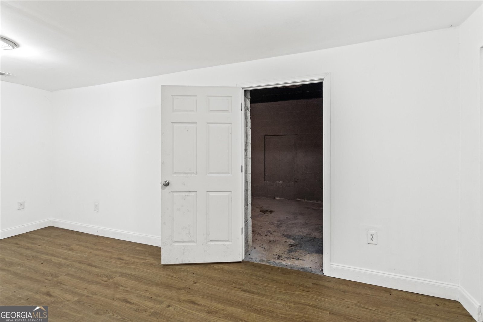 2835 Laguna Drive Decatur - 25