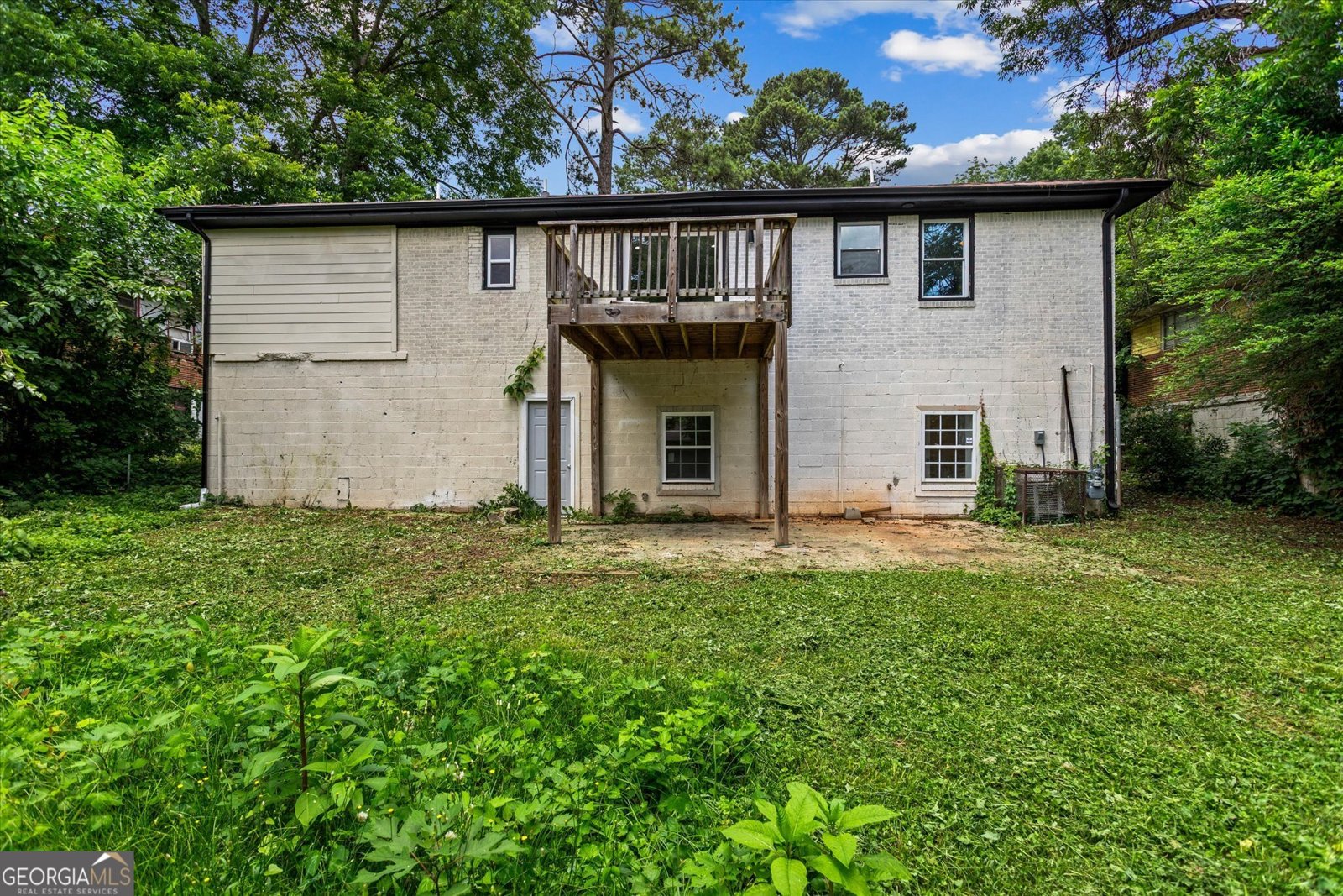 2835 Laguna Drive Decatur - 27