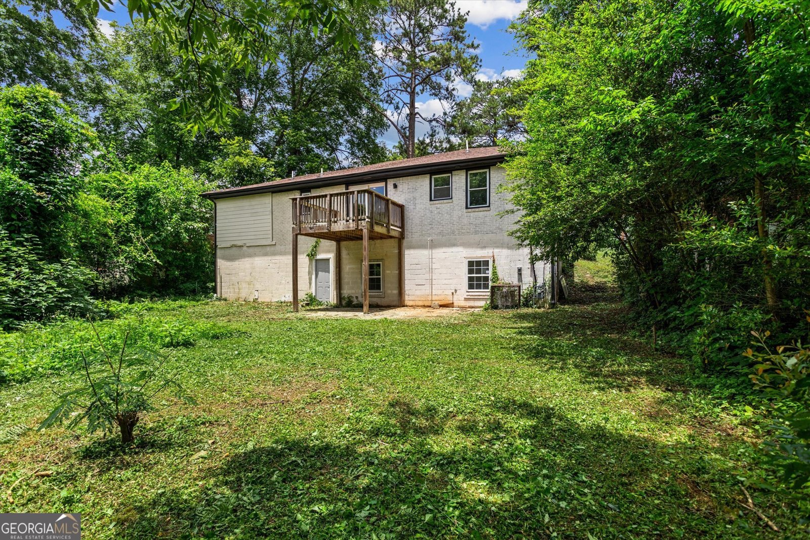 2835 Laguna Drive Decatur - 28
