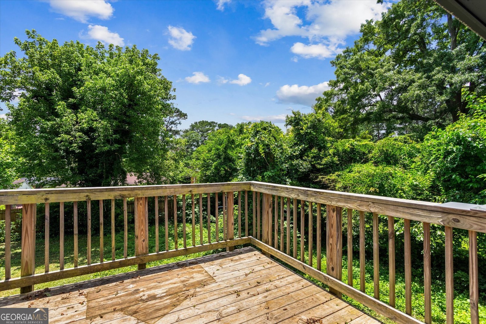 2835 Laguna Drive Decatur - 3