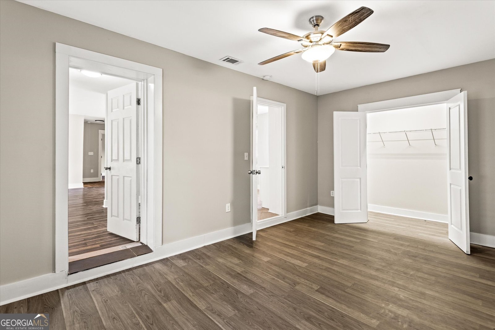 2835 Laguna Drive Decatur - 4