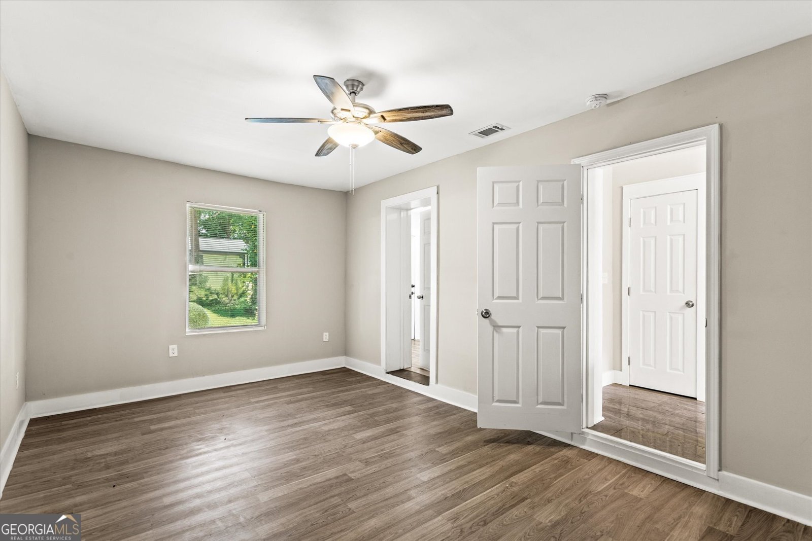 2835 Laguna Drive Decatur - 5