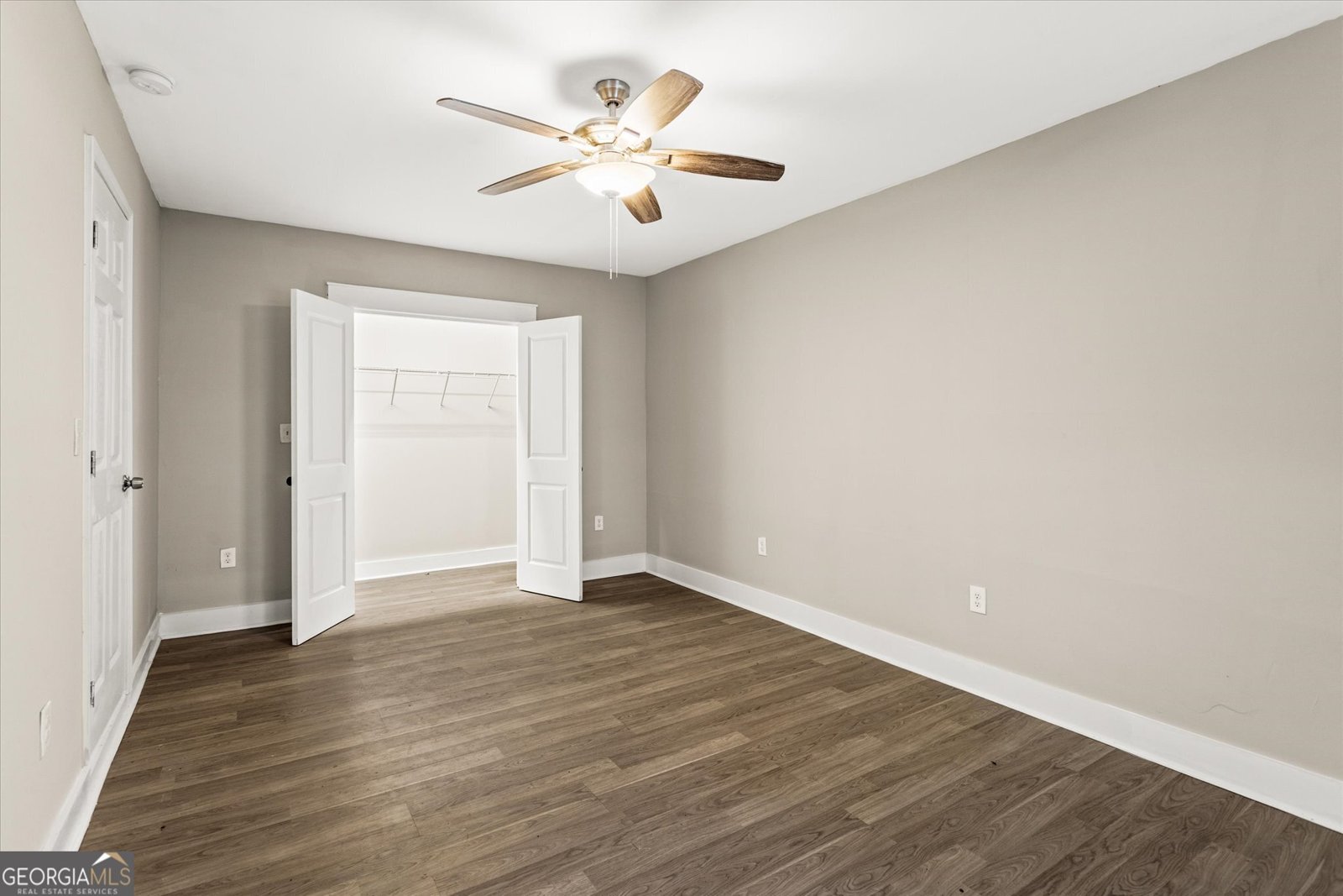 2835 Laguna Drive Decatur - 6