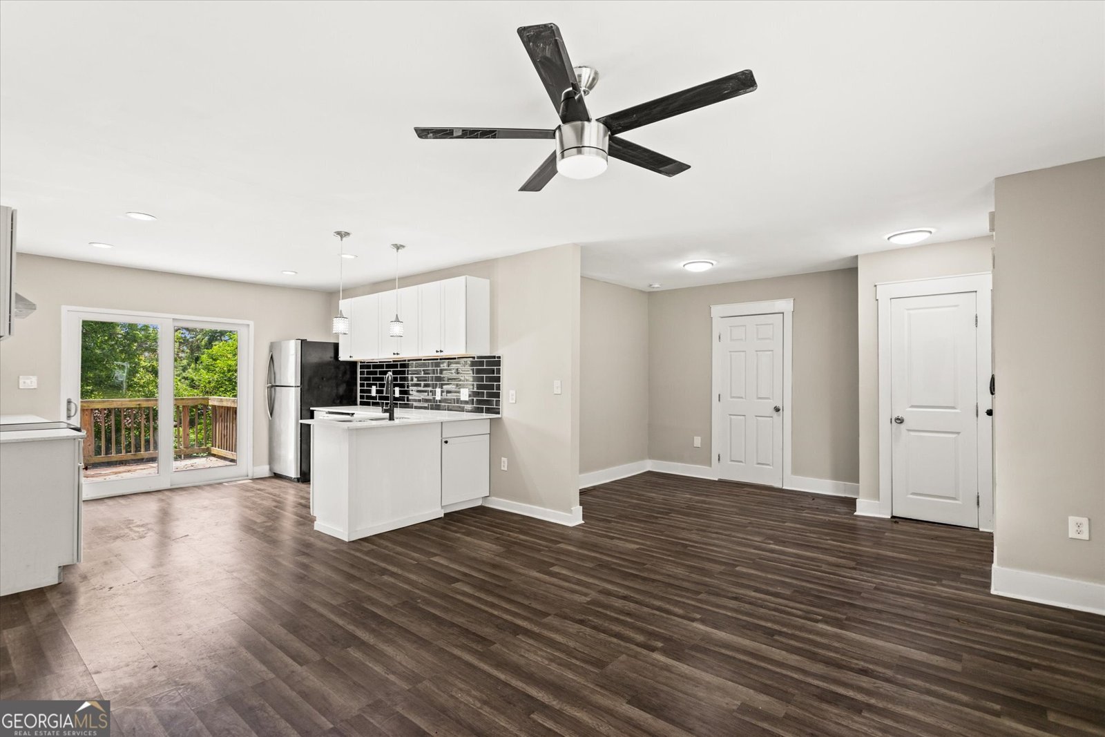 2835 Laguna Drive Decatur - 7
