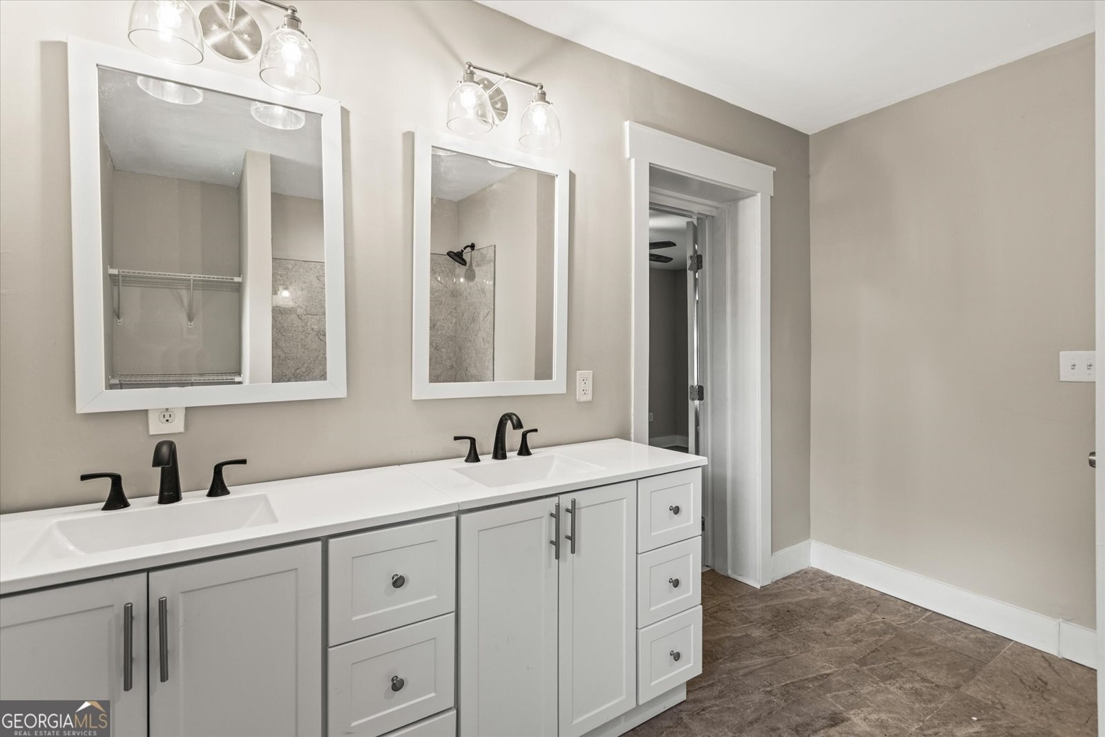 2835 Laguna Drive Decatur - 8