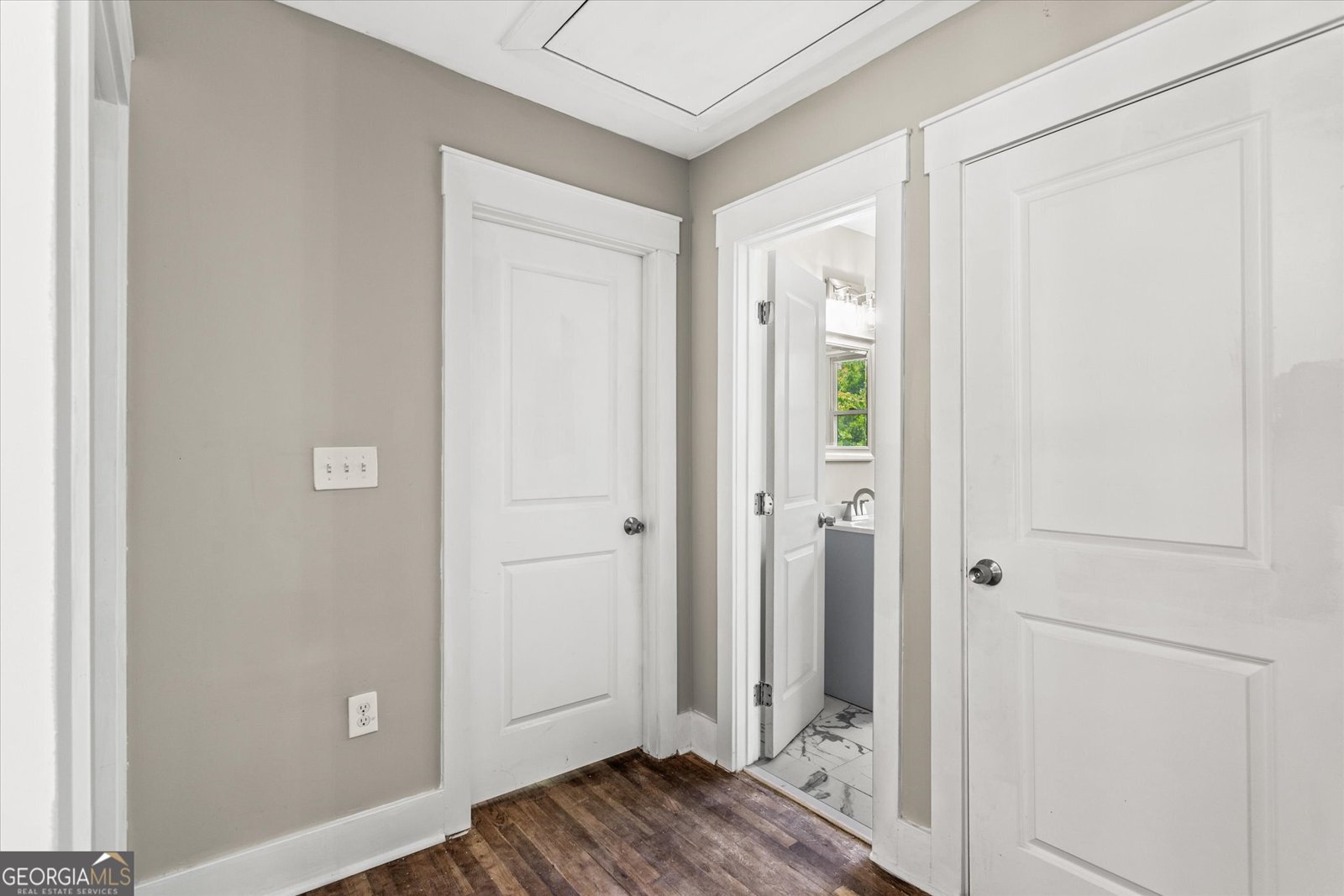 2835 Laguna Drive Decatur - 9