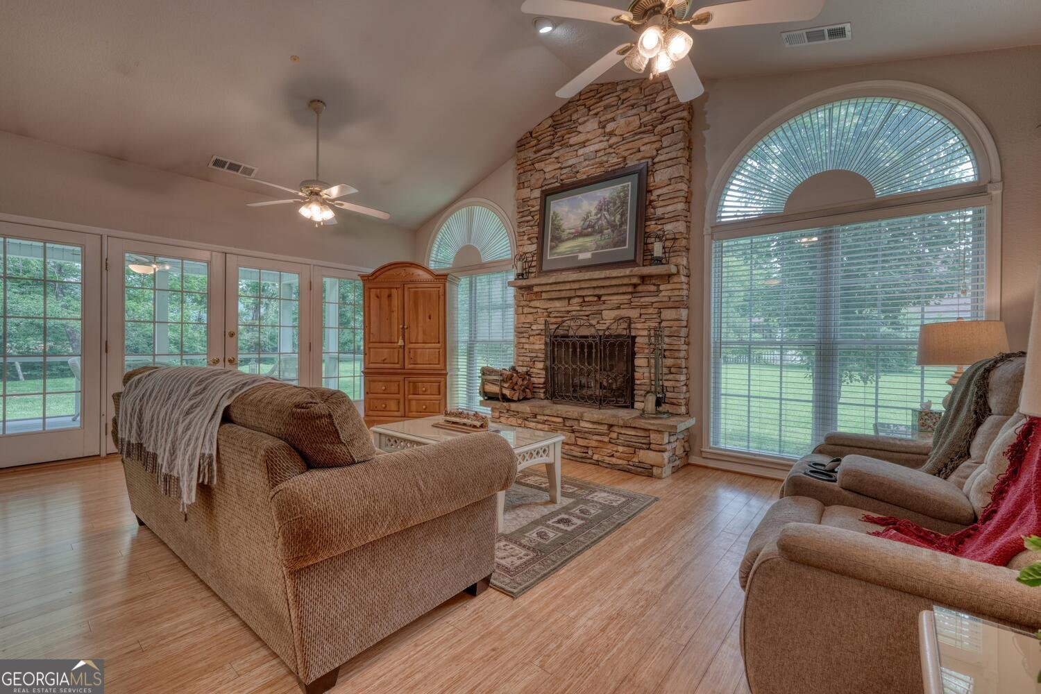 162 Grandview Drive Young Harris - 16