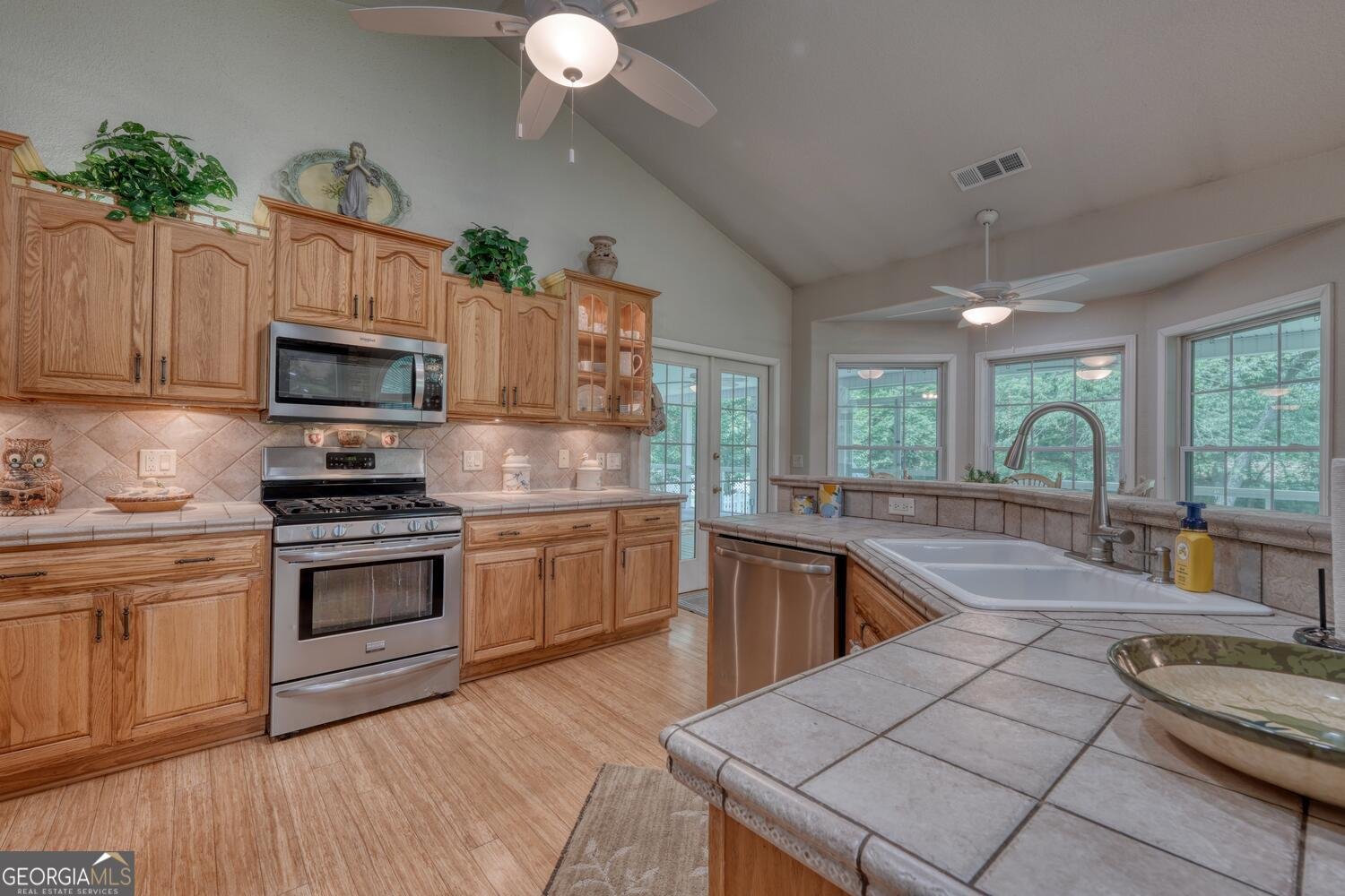 162 Grandview Drive Young Harris - 18