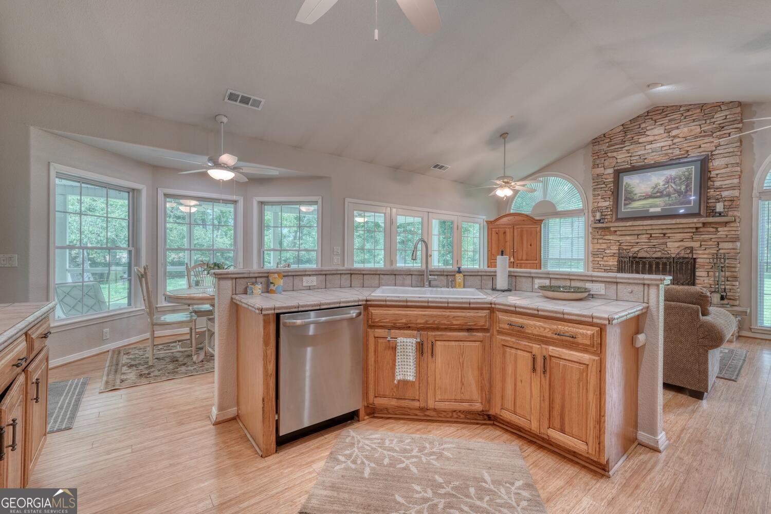 162 Grandview Drive Young Harris - 20