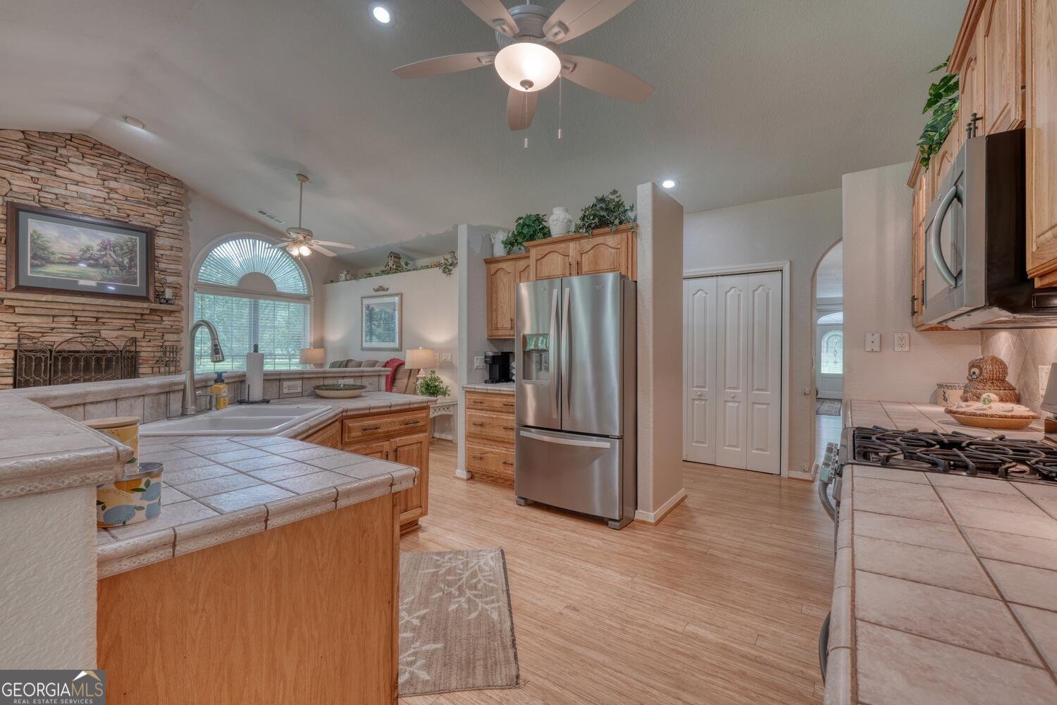 162 Grandview Drive Young Harris - 21