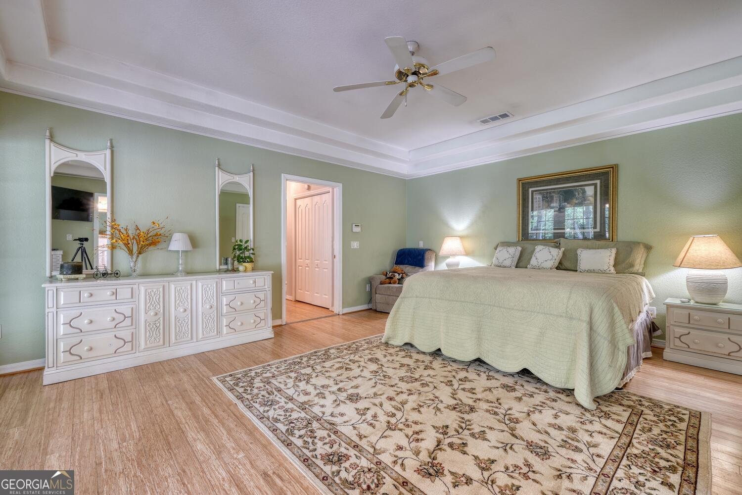 162 Grandview Drive Young Harris - 23