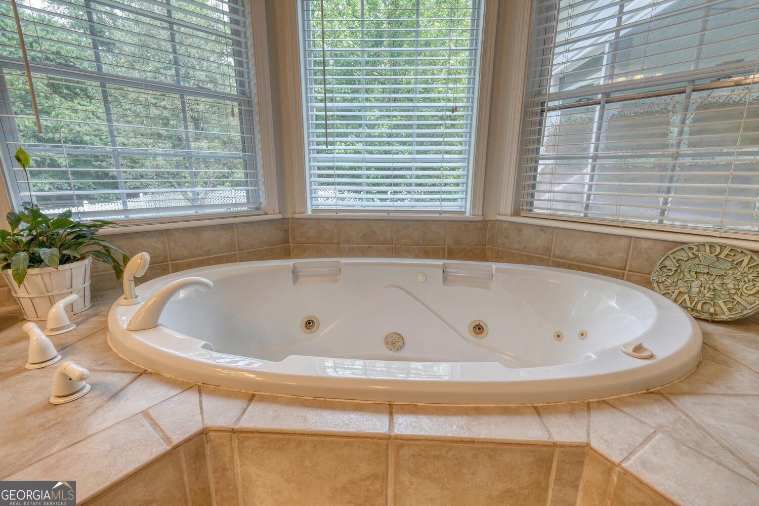 162 Grandview Drive Young Harris - 25