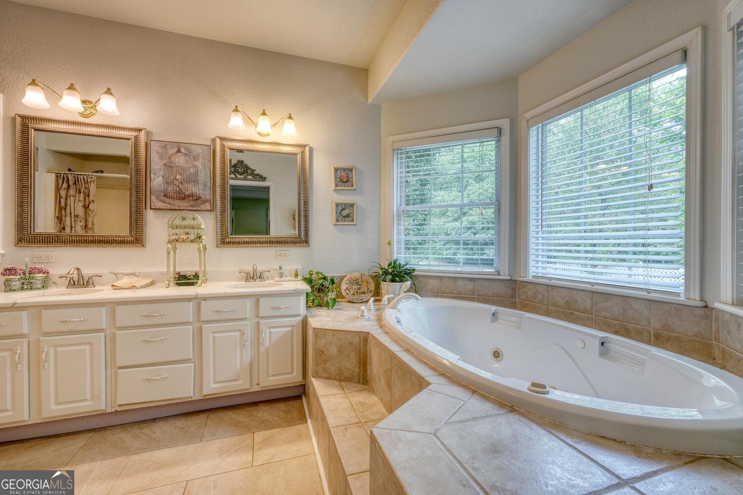 162 Grandview Drive Young Harris - 26