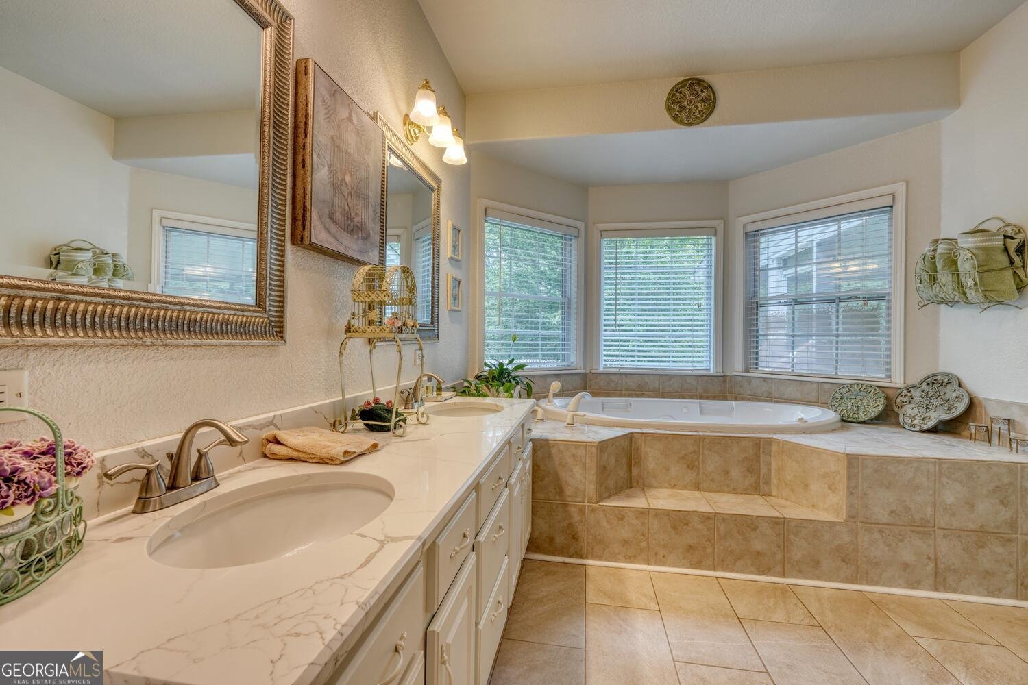 162 Grandview Drive Young Harris - 27