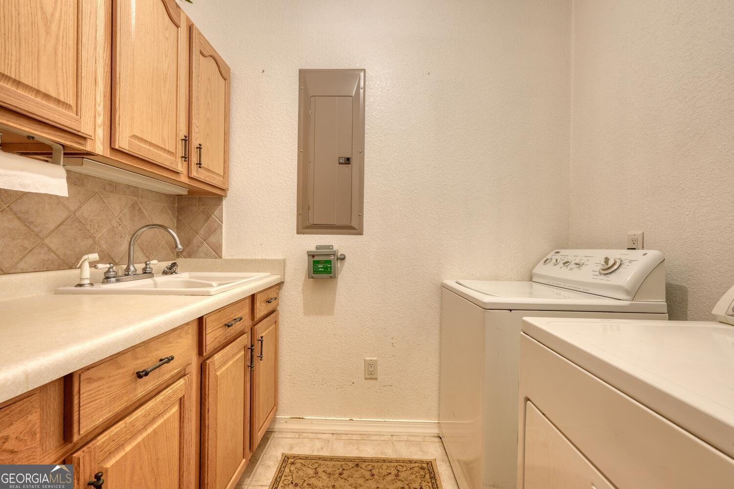 162 Grandview Drive Young Harris - 28