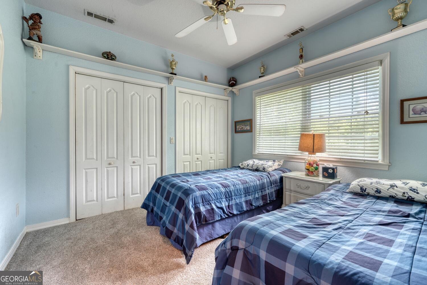 162 Grandview Drive Young Harris - 29