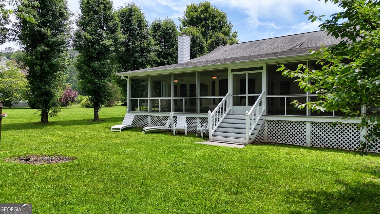 162 Grandview Drive Young Harris - 3