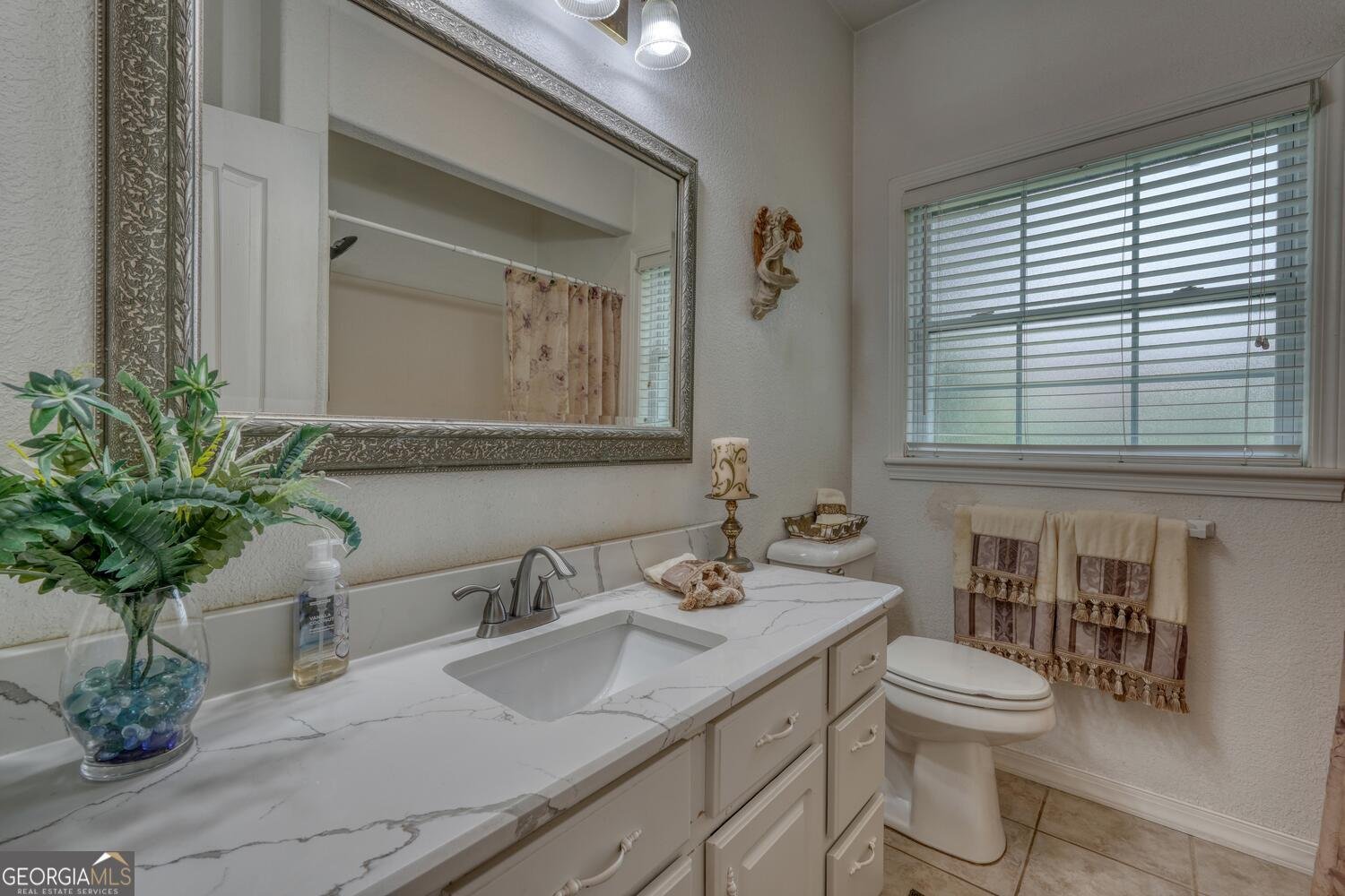 162 Grandview Drive Young Harris - 30