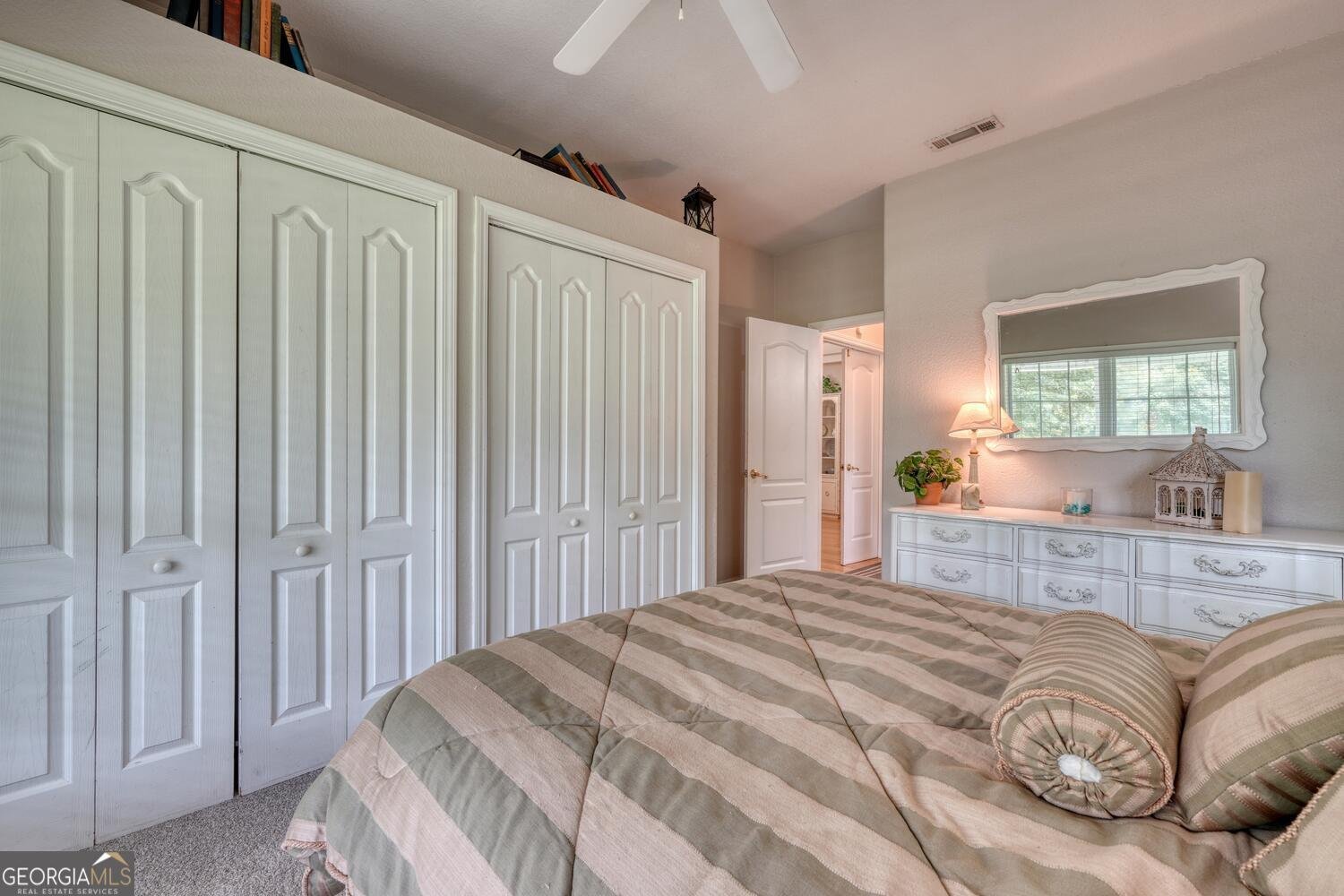 162 Grandview Drive Young Harris - 31