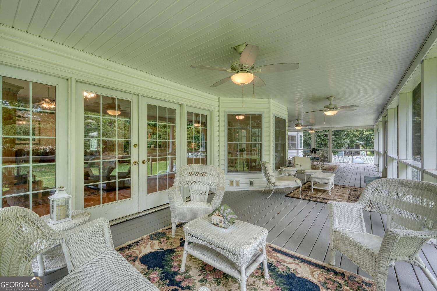 162 Grandview Drive Young Harris - 32