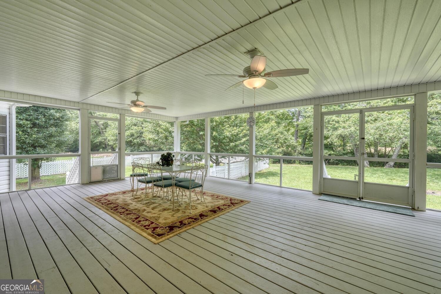 162 Grandview Drive Young Harris - 33