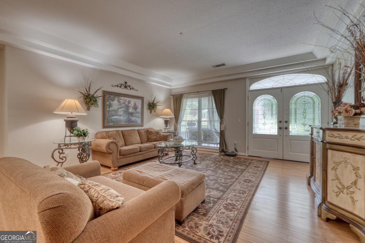 162 Grandview Drive Young Harris - 37